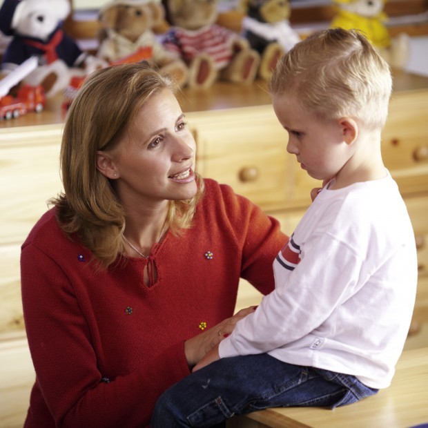 Kids_wellness_1102